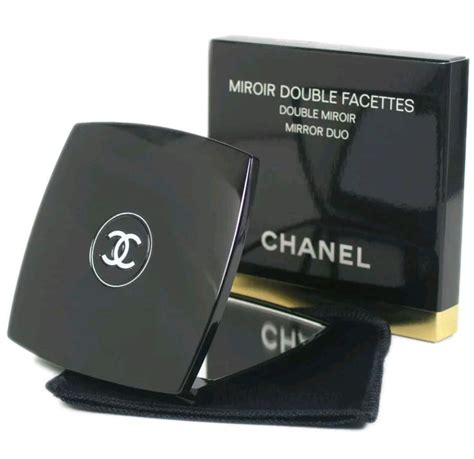 buy chanel mirror|chanel mirror price.